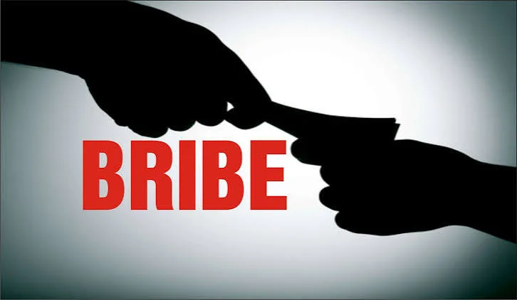Limpopo Officers Reject Alleged R100,000 Bribe