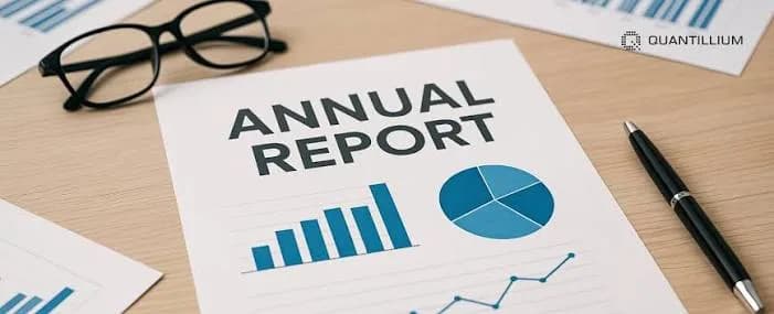 MPUMALANGA MACRO-ECONOMIC REPORT HIGHLIGHTS ECONOMIC TRENDS AND AGRICULTURAL RISKS FOR 2026/27