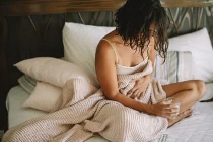 Regaining Balance: Tips for Irregular Periods