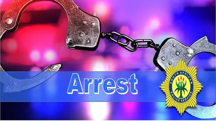 Nineteen Arrested in Taxi Violence Crackdown