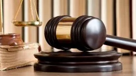 Five Face Court Over R2.3 Million Fraud