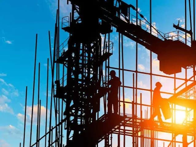 Minister Macpherson Launches Working on Infrastructure Programme in Limpopo Today