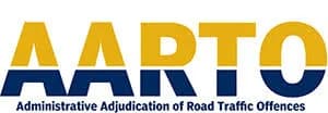 Eight Mpumalanga Municipalities Begin AARTO Implementation