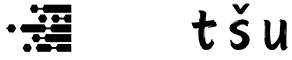 Lentsu