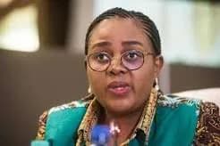Kubayi launches National Wills Week in Bushbuckridge