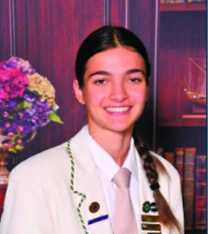 Waterberg Academy Achieves 100% Pass Rate