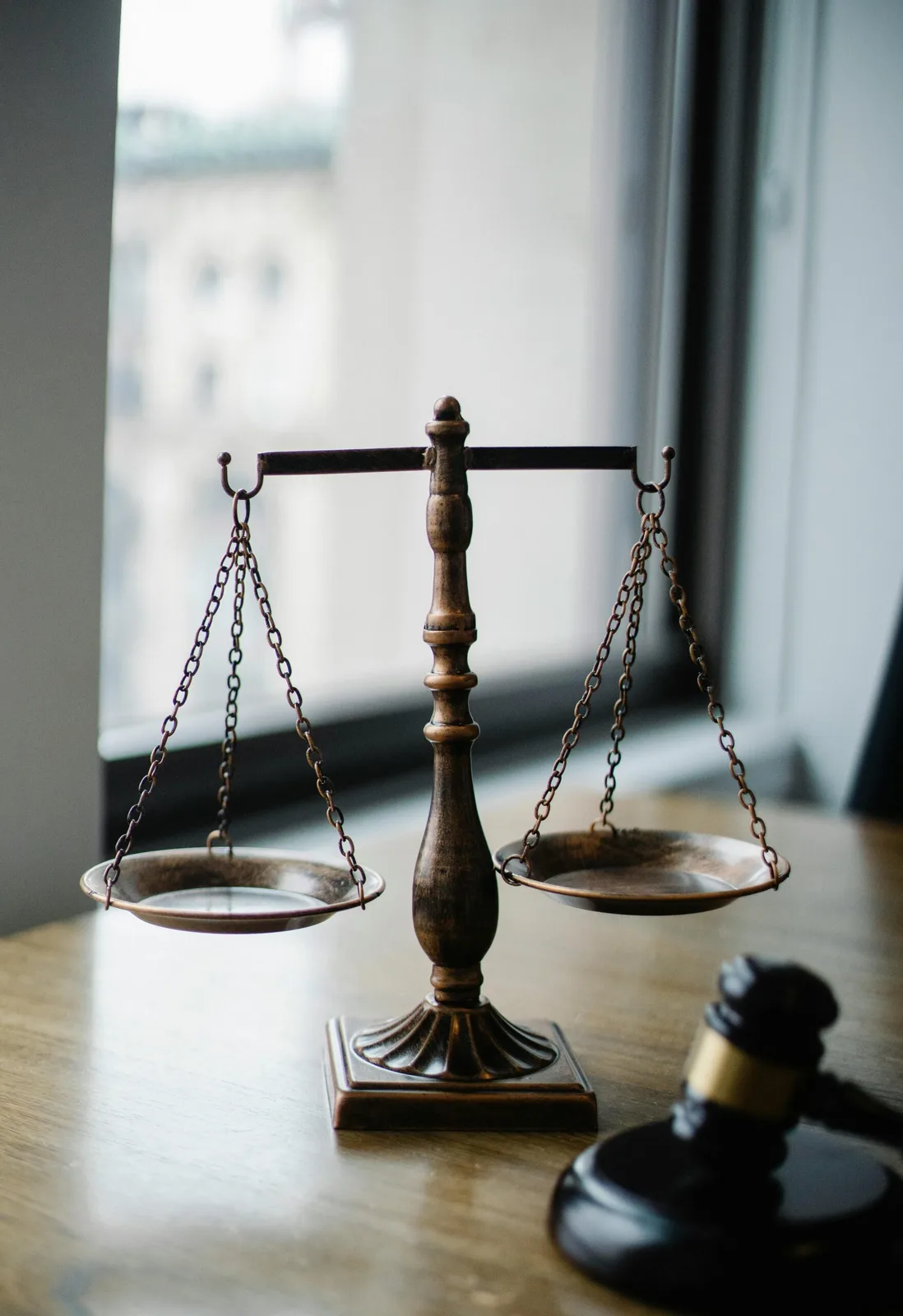 NPA Welcomes Dismissal of Application in Meyiwa Trial