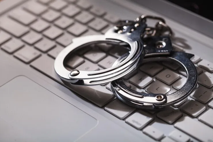 Fourth Suspect Arrested in Insurance Murder Case
